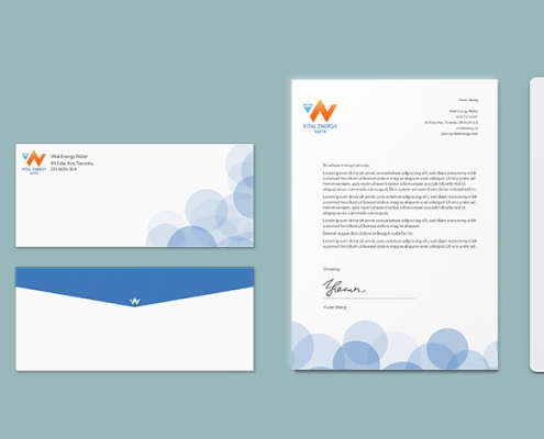 Corporate Identity